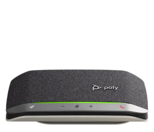 Poly Sync 20 USB-A - 645697 - zdjęcie